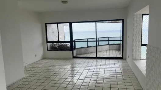 Apartamento com 5 Quartos à venda, 178m² no Candeias, Jaboatão dos Guararapes