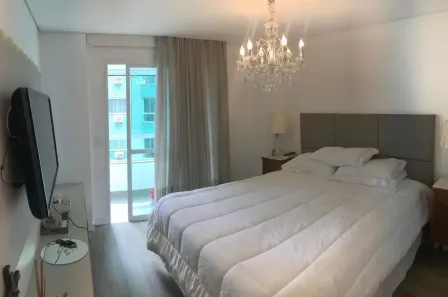 Apartamento com 3 Quartos à venda, 115m² no Centro, Balneário Camboriú