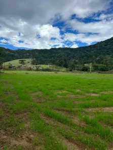 Lote/Terreno à venda, 14000m² no , Urubici