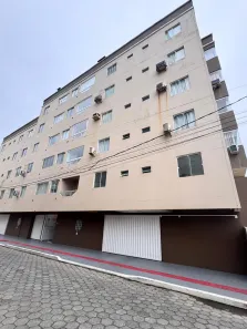 Apartamento com 1 Quarto à venda, 70m² no Gravatá, Navegantes