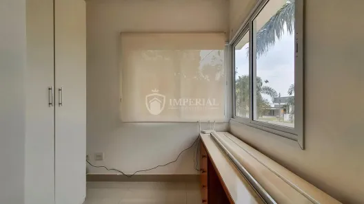 Casa de Condomínio com 4 Quartos à venda, 450m² no Itaim Mirim, Itu