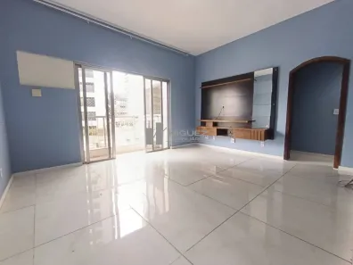 Apartamento com 2 Quartos para alugar, 66m² no Tijuca, Rio de Janeiro