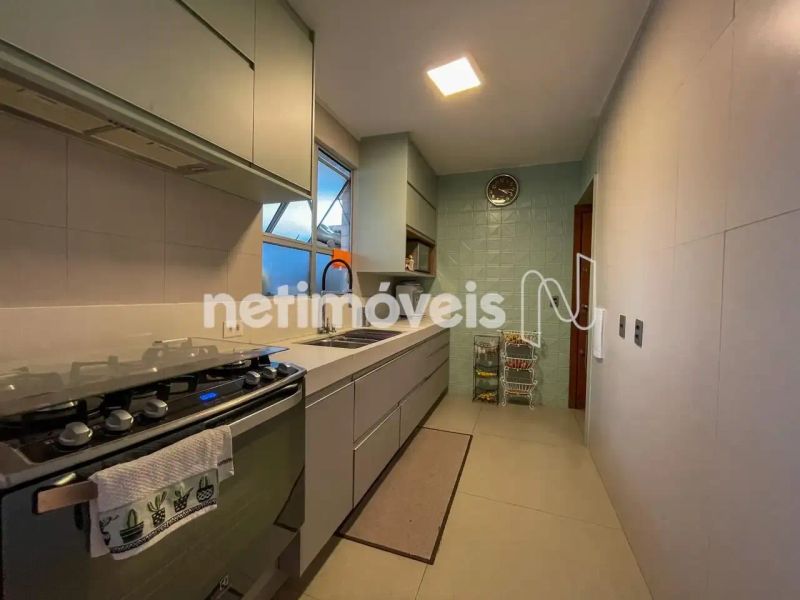 Foto 19
