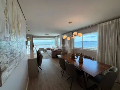 Apartamento com 4 Quartos à venda, 122m² no Itacolomi, Balneário Piçarras