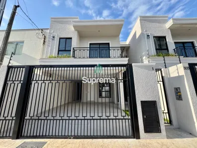 Casa com 3 Quartos à venda, 160m² no Centro, Itajaí