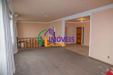 Apartamento com 4 Quartos à venda, 250m² no Higienópolis, São Paulo