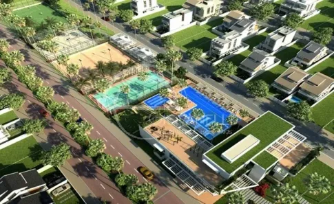 Lote/Terreno à venda, 180m² no Vargem Pequena, Rio de Janeiro