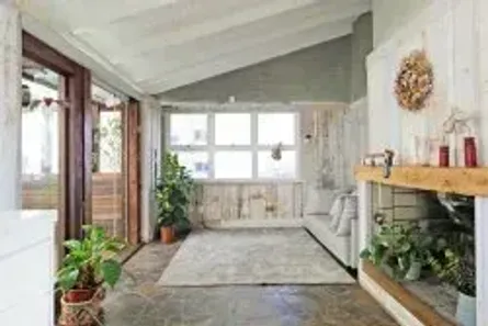 Apartamento com 2 Quartos à venda, 90m² no Moinhos de Vento, Porto Alegre