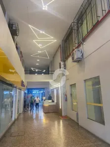 Sala Comercial à venda, 17m² no Centro, Niterói