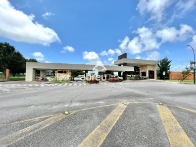 Lote/Terreno à venda, 577m² no Pium (Distrito Litoral), Parnamirim