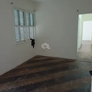 Apartamento com 2 Quartos à venda, 61m² no Navegantes, Porto Alegre