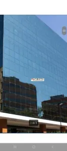 Sala Comercial para alugar, 1053m² no Jardim Conceição, Campinas