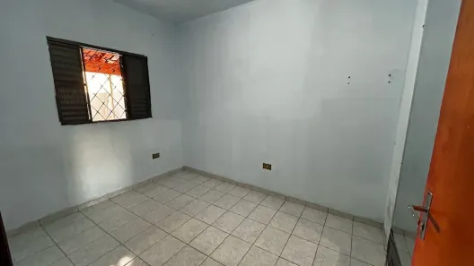 Casa com 2 Quartos à venda, 102m² no Jardim Residencial Javary I, Piracicaba