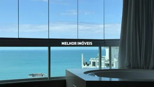 Cobertura com 4 Quartos à venda, 276m² no Centro, Balneário Camboriú