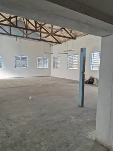 Galpão/Depósito/Armazém para alugar, 300m² no Vila Industrial, Campinas