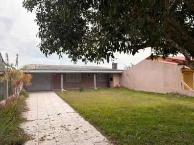 Casa com 2 Quartos à venda, 72m² no , Imbé