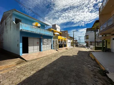 Casa com 3 Quartos à venda, 116m² no Itapiruba, Imbituba