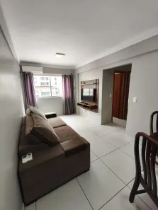 Apartamento com 2 Quartos à venda, 60m² no Centro, Balneário Camboriú
