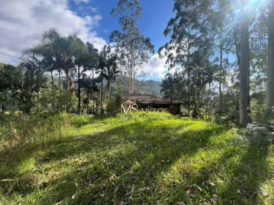 Fazenda/Sítio à venda, 50m² no , Angelina