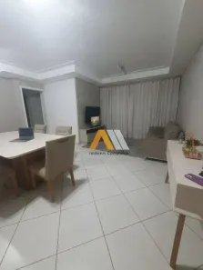 Apartamento com 3 Quartos à venda, 112m² no Parque Campolim, Sorocaba