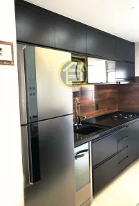 Apartamento com 2 Quartos à venda, 68m² no Maranhão, São Paulo