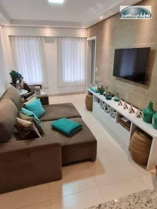 Fazenda/Sítio com 4 Quartos à venda, 342m² no Parque Valinhos, Valinhos