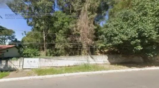 Lote/Terreno à venda, 677m² no City América, São Paulo