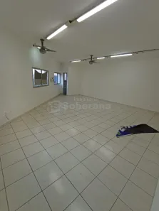 Sala Comercial com 2 Quartos para alugar, 140m² no Jardim Guarani, Campinas