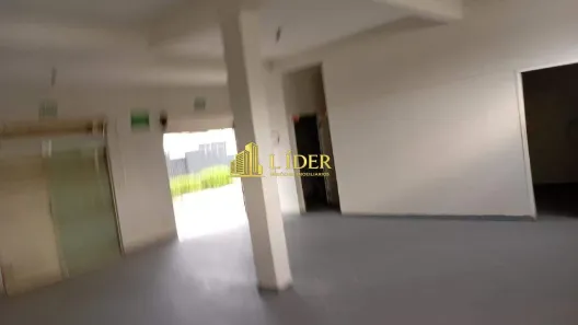Imóvel Comercial para alugar, 100m² no Santa Mônica, Uberlândia