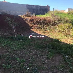 Lote/Terreno à venda, 300m² no Parque Egisto Ragazzo, Limeira