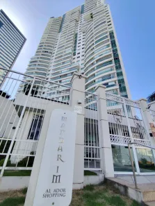 Apartamento com 2 Quartos à venda, 78m² no Caminho das Árvores, Salvador