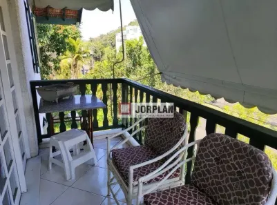 Apartamento com 3 Quartos à venda, 131m² no Badu, Niterói