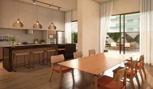Apartamento com 4 Quartos à venda, 120m² no Botafogo, Rio de Janeiro
