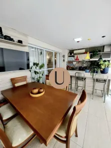 Apartamento com 3 Quartos à venda, 101m² no Quinta da Paineira, São Paulo