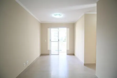 Apartamento com 2 Quartos à venda, 52m² no Jardim Maria Duarte, São Paulo