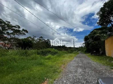 Lote/Terreno à venda, 1420m² no Chácara Santa Lúcia, Carapicuíba