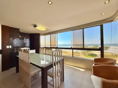 Apartamento com 3 Quartos à venda, 168m² no Navegantes, Capão da Canoa