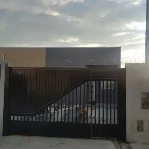 Casa com 3 Quartos à venda, 82m² no Residencial Antares, Taubaté