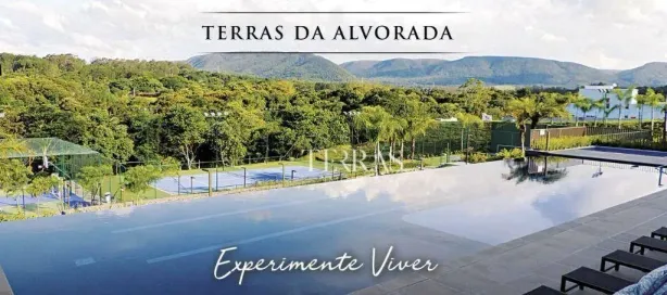 Lote/Terreno à venda, 850m² no Medeiros, Jundiaí
