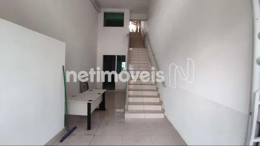 Sala Comercial para alugar, 100m² no Buganvile I, Contagem