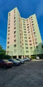 Apartamento com 2 Quartos à venda, 58m² no Anil, Rio de Janeiro