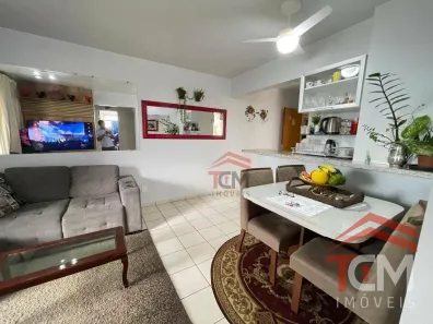 Apartamento com 2 Quartos à venda, 10m² no Setor Negrão de Lima, Goiânia
