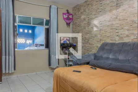 Casa com 5 Quartos à venda, 205m² no Dos Casa, São Bernardo do Campo