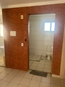 Apartamento com 2 Quartos à venda, 45m² no Residencial Rubi, Limeira