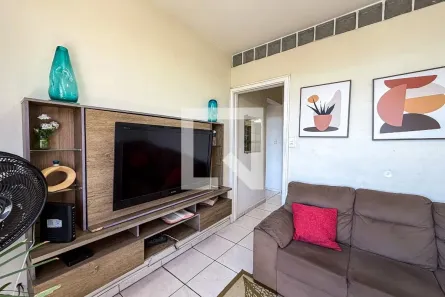 Apartamento com 1 Quarto à venda, 57m² no Brás, São Paulo