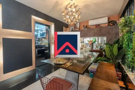 Apartamento com 3 Quartos à venda, 198m² no Jardim Paulista, São Paulo