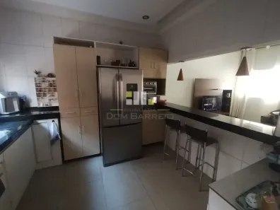 Sobrado com 3 Quartos à venda, 154m² no Jardim das Orquídeas, Sumaré