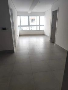 Apartamento com 1 Quarto à venda, 40m² no Lourdes, Belo Horizonte