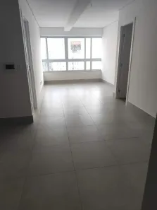 Apartamento com 1 Quarto à venda, 40m² no Lourdes, Belo Horizonte