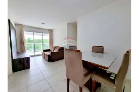 Apartamento com 2 Quartos à venda, 82m² no Barra da Tijuca, Rio de Janeiro